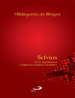 Scivias - Hildegarda de Bingen.pdf